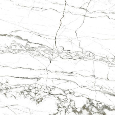 Керамогранит Portoro (GFU57POR00L) 57x57x9 от Alma Ceramica (Россия) в Москве