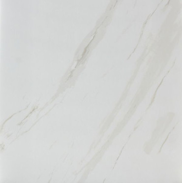 Керамогранит MARMORI (BK6NTT9401P) 60x60x9.5 от NT Ceramic (Китай) в Москве