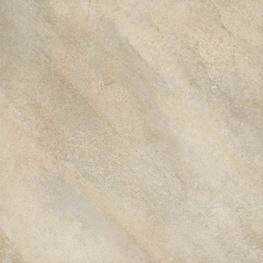 Керамогранит BIEN0005 Bien Buxy Grey Rec 60x60x0.85 от Bien (Турция) в Москве