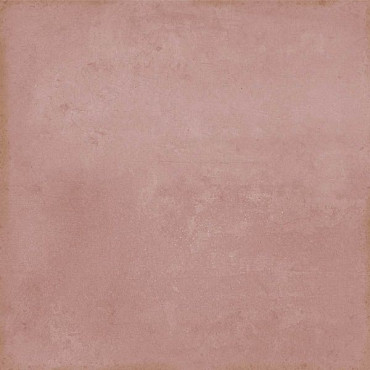 Керамогранит MUD BOHEME (117385) 13.8x13.8 от WOW (Испания) в Москве