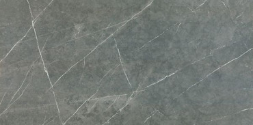 Керамогранит ALTAMURA GRAY PUL 30 30x60 от TAU Ceramica (Испания) в Москве