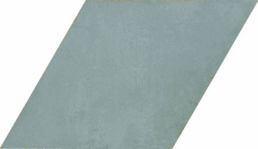 Керамогранит MUD DIAMOND TEAL (117394) 13.9x23.95 от WOW (Испания) в Москве