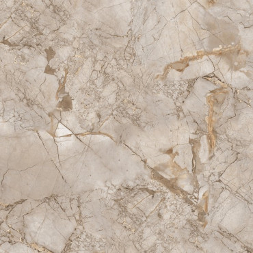 Керамогранит Gliter Brown Glossy 60x60 от Maimoon Ceramica (Индия) в Москве