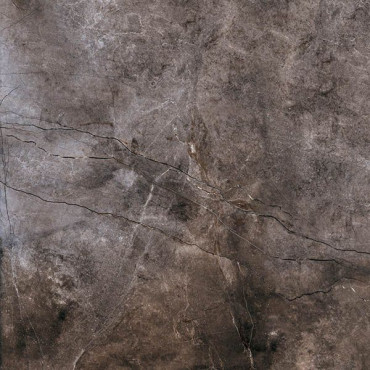 Керамогранит BRONZO AMANI 6060 60x60 от Sant Agostino (Италия) в Москве