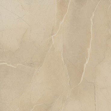 Керамогранит CAPRI BEIGE 45 LAP 45x45 от ColiseumGres (Россия) в Москве