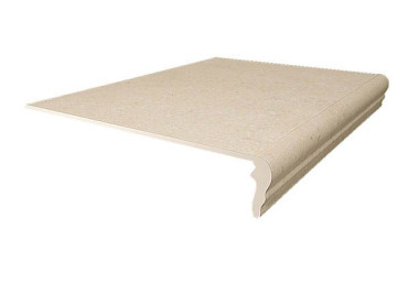 Ступень фронтальная SG906500N/GR Аллея светлый 30x30 от Kerama Marazzi (Россия) в Москве
