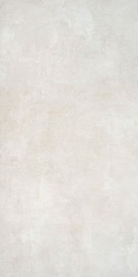 Керамогранит PICTURA LUNI SOFT RETT. (124751) 60x120 от Naxos Ceramica (Италия) в Москве