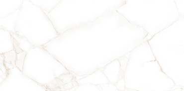 Настенная плитка Dover Ivory (WT9DOV01) 24.9x50x7.5 от New Trend (Россия) в Москве