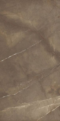 Керамогранит Pulpis Puro Nat/Rett 65400 60x120 от Cerdomus (Италия) в Москве