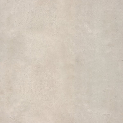 Керамогранит A0XF 002C Cement Light Gray Rectified 59.4x59.4 от Goldis Tile (Иран) в Москве