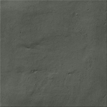 Керамогранит STARDUST NERO (126399) 15x15 от WOW (Испания) в Москве