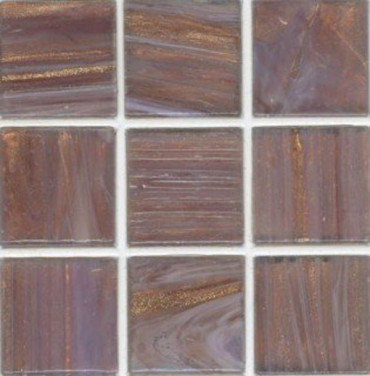 Мозаика Space 20.143(6) (20x20) 32.7x32.7 от Irida (Китай) в Москве