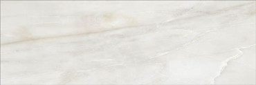 Настенная плитка Romano (TWU11RMN004) 20x60x8 от Alma Ceramica (Россия) в Москве