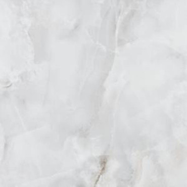 Керамогранит CR.SARDONYX PEARL (leviglass) Rect. 90x90 от Pamesa (Испания) в Москве