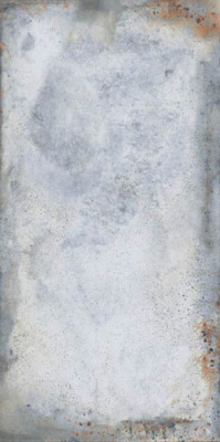 Керамогранит LASCAUX KIMBERLY NAT RETT 60x120 от La Fabbrica (Италия) в Москве
