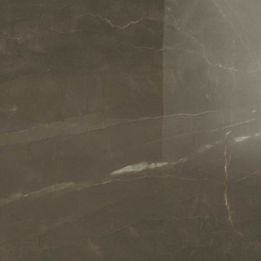 Керамогранит M3CQ Allmarble Pulpis Lux 60x60 от Marazzi Italy (Италия) в Москве