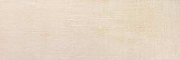 Настенная плитка Llaneli Cream 29.5x90 от APE Ceramica (Испания) в Москве