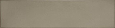 Керамогранит STROMBOLI EVERGREEN 25899 9.2x36.8 от Equipe Ceramicas (Испания) в Москве