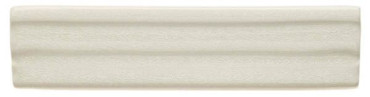 Бордюр OCEAN CORNISA WHITECAPS (ADOC5056) 3x15 от ADEX (Испания) в Москве