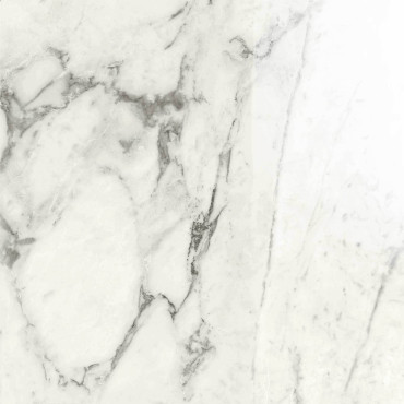 Керамогранит M3AV Allmarble Calacatta Extra Lux 60x60 от Marazzi Italy (Италия) в Москве
