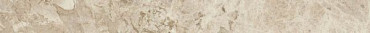 Бордюр VICTORY White Listello Lapt 7.2x80 от Atlas Concorde (Россия) в Москве