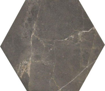 Керамогранит ROMA IMPERIALE ESAGONO (fLVC) 25x21.6 от FAP Ceramiche (Италия) в Москве