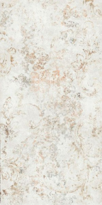 Керамогранит PICTURA FRAMMENTI SOFT RETT. (124759) 60x120 от Naxos Ceramica (Италия) в Москве