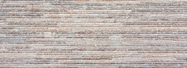 Керамогранит SMART GRIS (201806) 33.3x90 от Porcelanicos HDC (Испания) в Москве