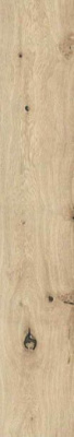 Керамогранит Iroveri/Groove Albero 20x120 от Ragno (Италия) в Москве