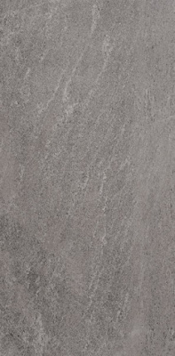 Керамогранит Slate Stone Silver RC Lap 60x120 от Sanchis Home (Испания) в Москве