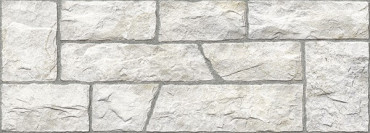 Керамогранит MAESTRAT WHITE (202973) 32x89 от Porcelanicos HDC (Испания) в Москве
