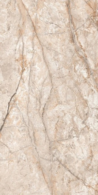 Керамогранит Fenix Peach mat carving 60x120 от Alpas Cera (Индия) в Москве