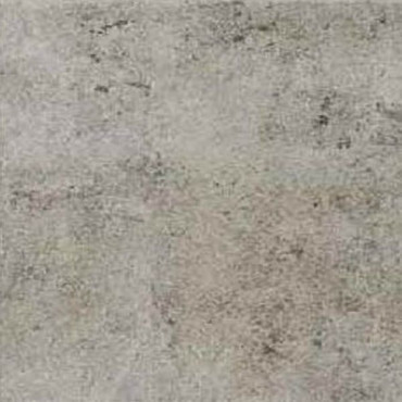 Керамогранит REX LA ROCHE GREY BORDI DRITTI SMOOTH (742711) 80x80 от REX Ceramiche (Италия) в Москве