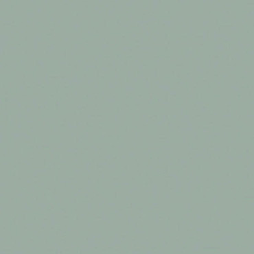 Керамогранит PIXEL41 34 Celadon (4100832) 11.55x11.55 от 41ZERO42 (Италия) в Москве