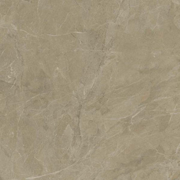 Керамогранит Volcano Grigio Rett 60 60x60 от Atlas Concorde (Россия) в Москве