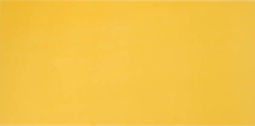 Плитка AGATHA AMARILLO 25x50 от Pamesa (Испания) в Москве