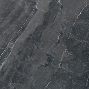 Керамогранит Вестминстер SG158002R тёмный лаппатированный 40.2x40.2 от Kerama Marazzi (Россия) в Москве