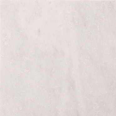 Настенная плитка WHITE MARBLE TUMBLED белый 10 10x10 от Stone4Home (Турция) в Москве