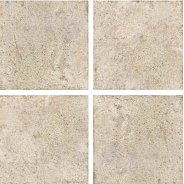 Керамогранит LOIRE (RLD000037) 33x33 от Realonda Ceramica (Испания) в Москве