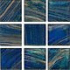 Мозаика Fantasy 10.68(5) (10x10) 31.8x31.8 от Irida (Китай) в Москве