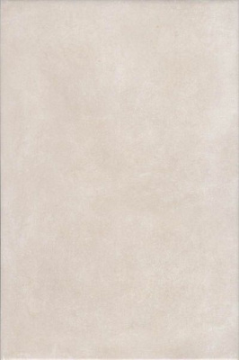 Настенная плитка Александрия светлый 8265 20x30 от Kerama Marazzi (Россия) в Москве