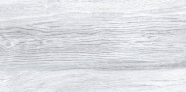 Настенная плитка Lima Wood (WT9LIM08) 24.9x50x8.5 от AltaCera (Россия) в Москве