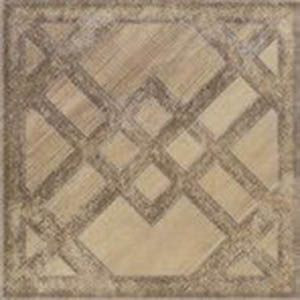Керамогранит Antique Geometrie CLAY (75643) 20x20 от Cerdomus (Италия) в Москве