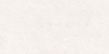 Настенная плитка Enigma Crema (WT9ENG01) 24.9x50x7.5 от AltaCera (Россия) в Москве