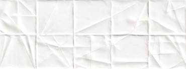 Настенная плитка HUB ORIGAMI RETT (117586) 31.2x79.7 от Naxos Ceramica (Италия) в Москве
