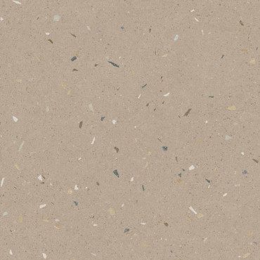 Керамогранит CROCCANTE-R AVELLANA (ARC_8L65) 80x80 от Arcana Ceramica (Испания) в Москве