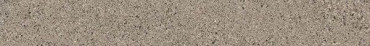 Подступенник MILAN ARENA 14.5x120 от Exagres (Испания) в Москве
