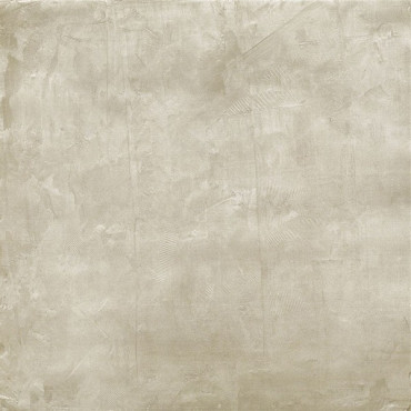 Керамогранит Organic Resin Sand 60.3x60.3 от Gambini (Италия) в Москве
