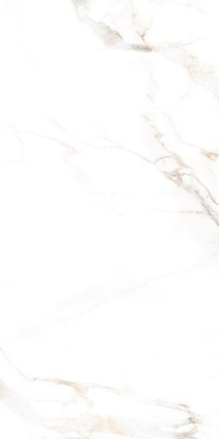 Керамогранит CALACATTA Oro Full Lappato 60x120 от DecoVita (Турция) в Москве