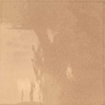 Керамогранит Berlin Terra Glossy (188044) 14.7x14.7 от Dune (Испания) в Москве